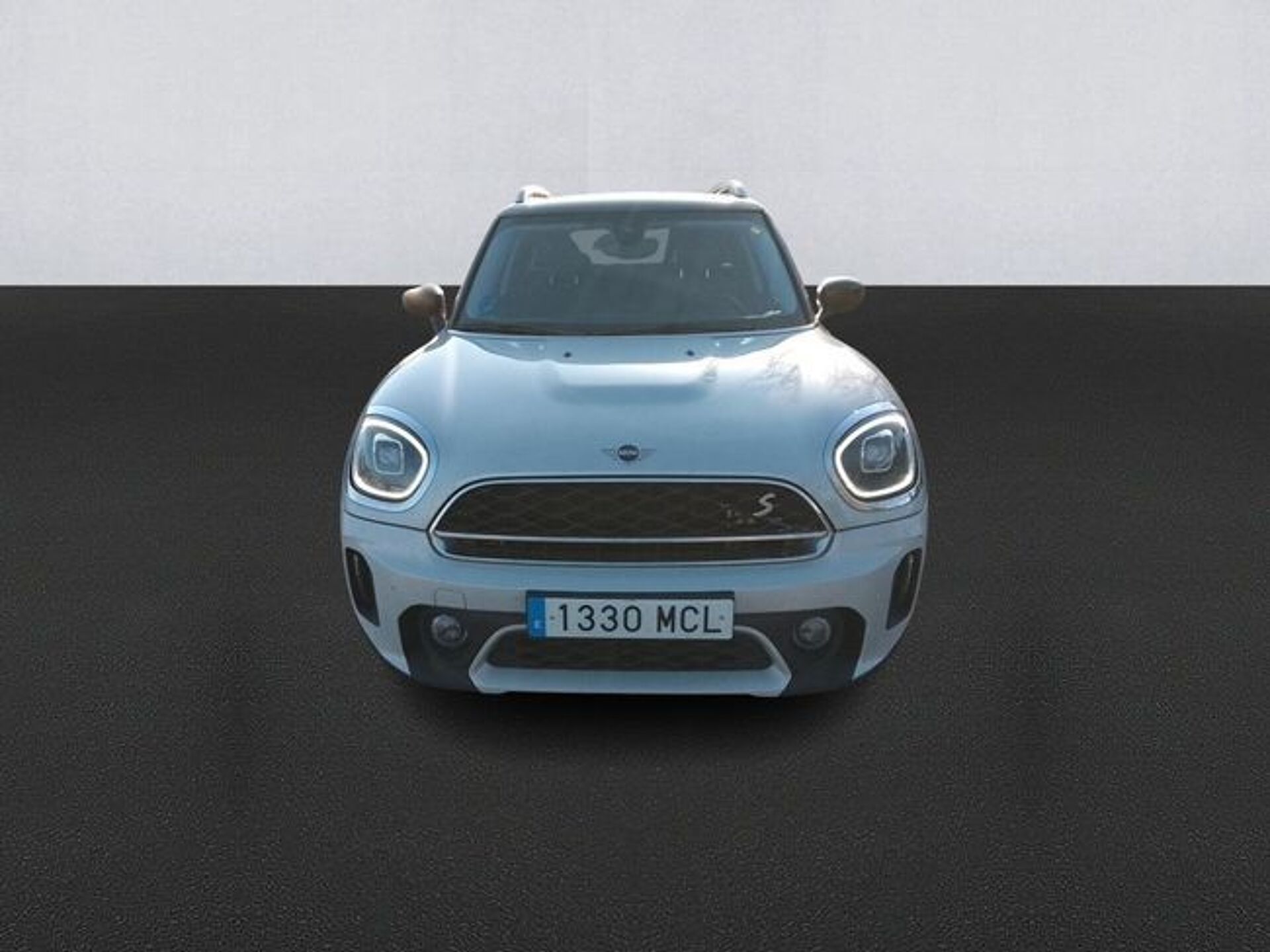 Imagen 2 de MINI Mini Countryman