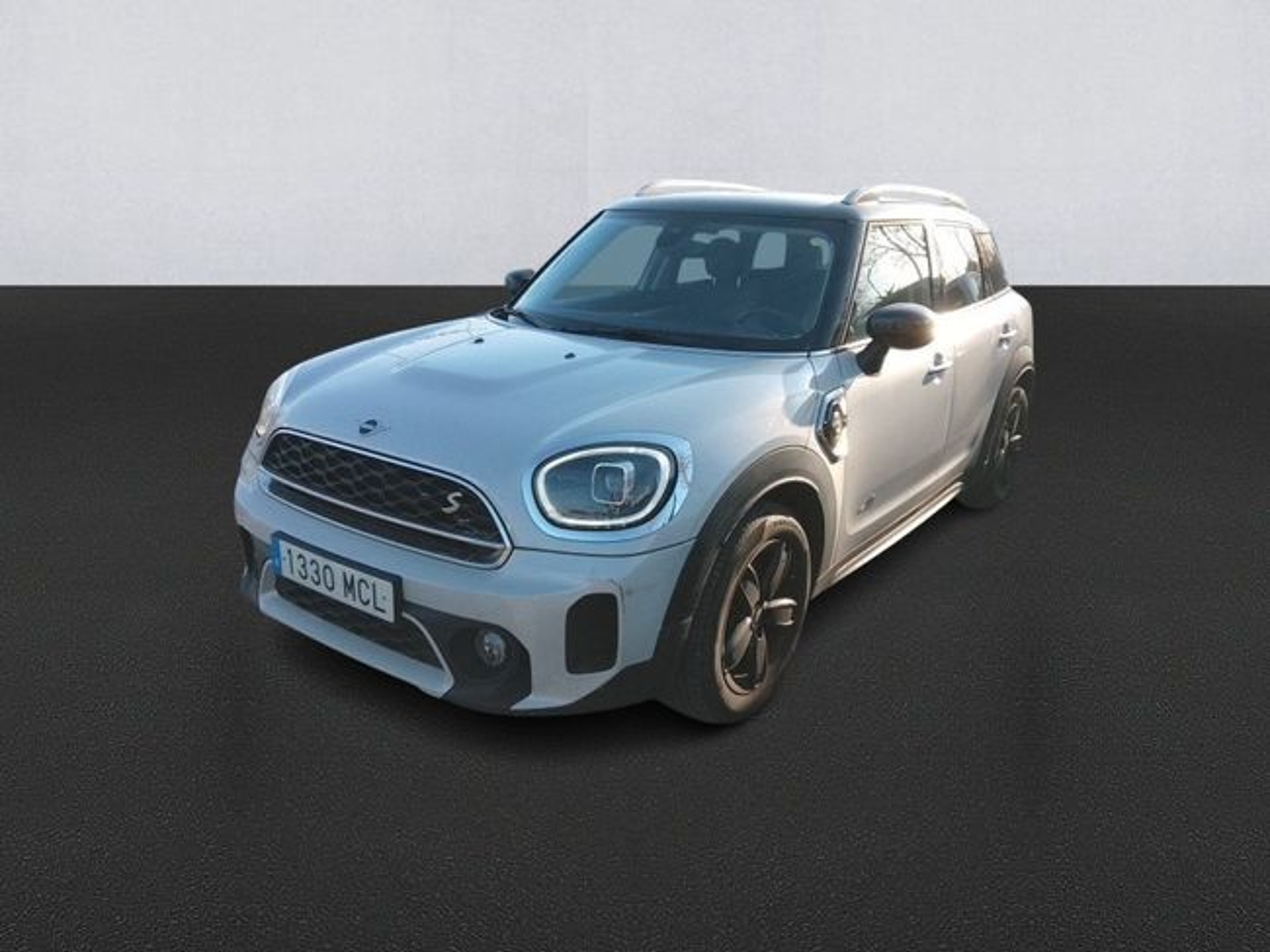 Imagen de MINI Mini Countryman