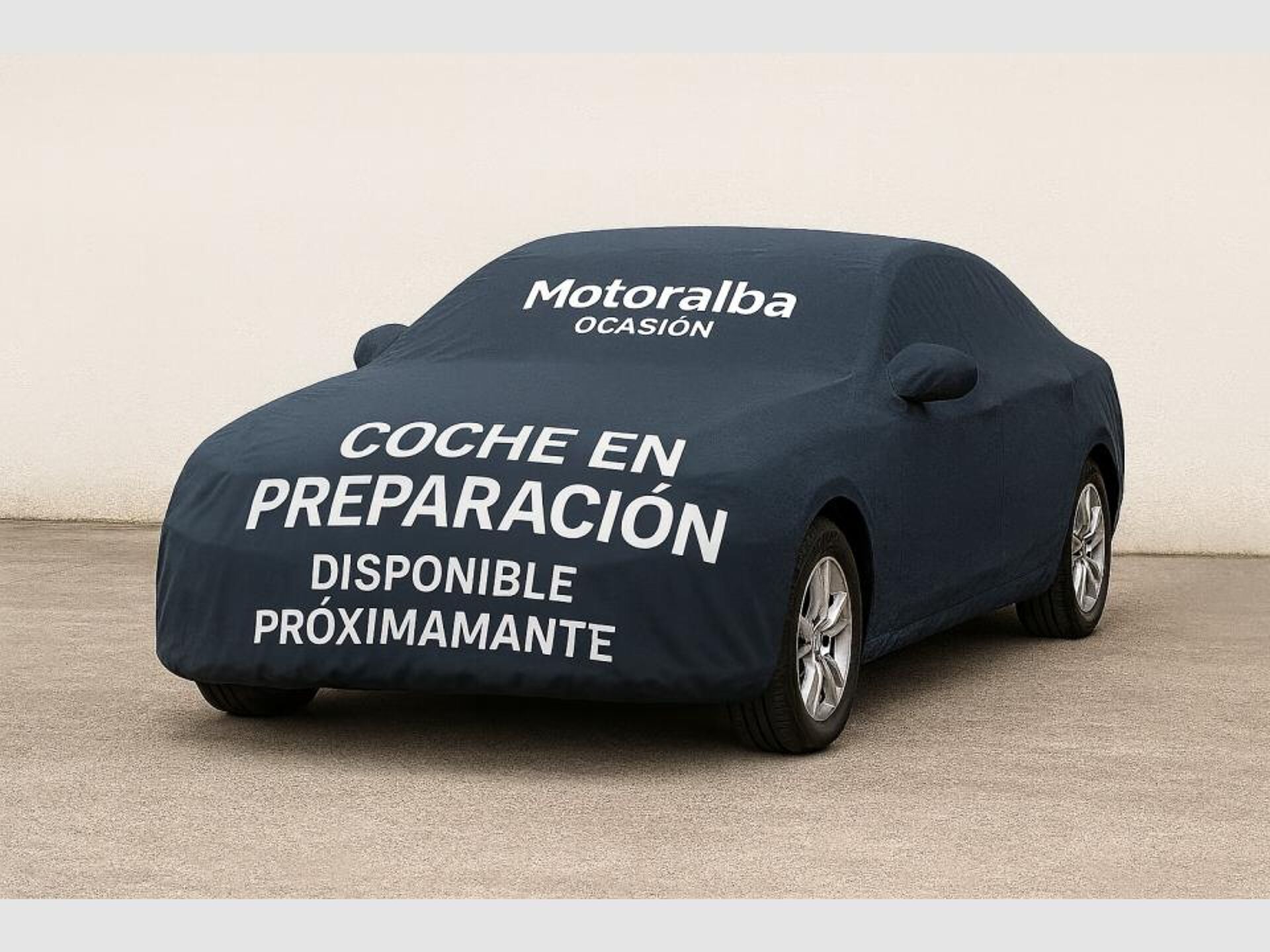 Imagen 3 de KIA Sorento