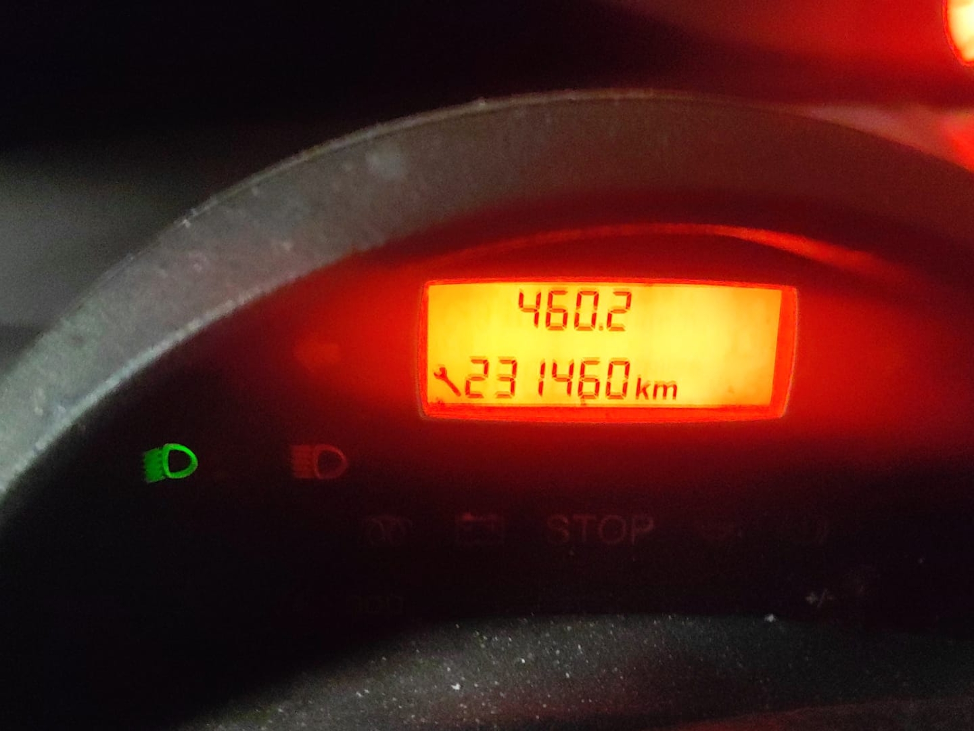 Imagen de PEUGEOT 807