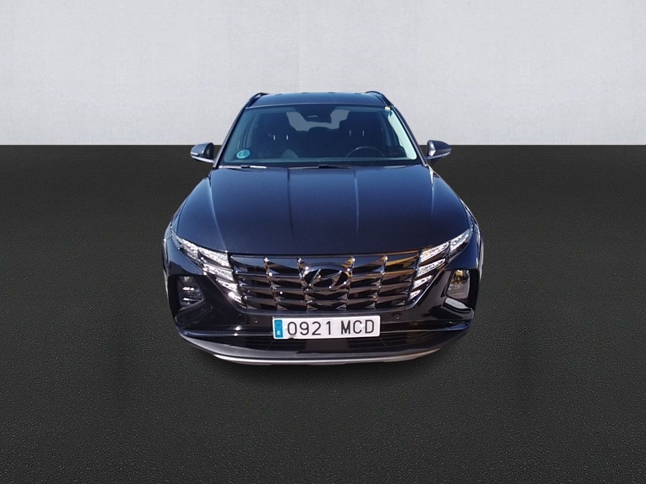 Foto del HYUNDAI Tucson 1.6 CRDI 48V Tecno Sky 4x2 DT