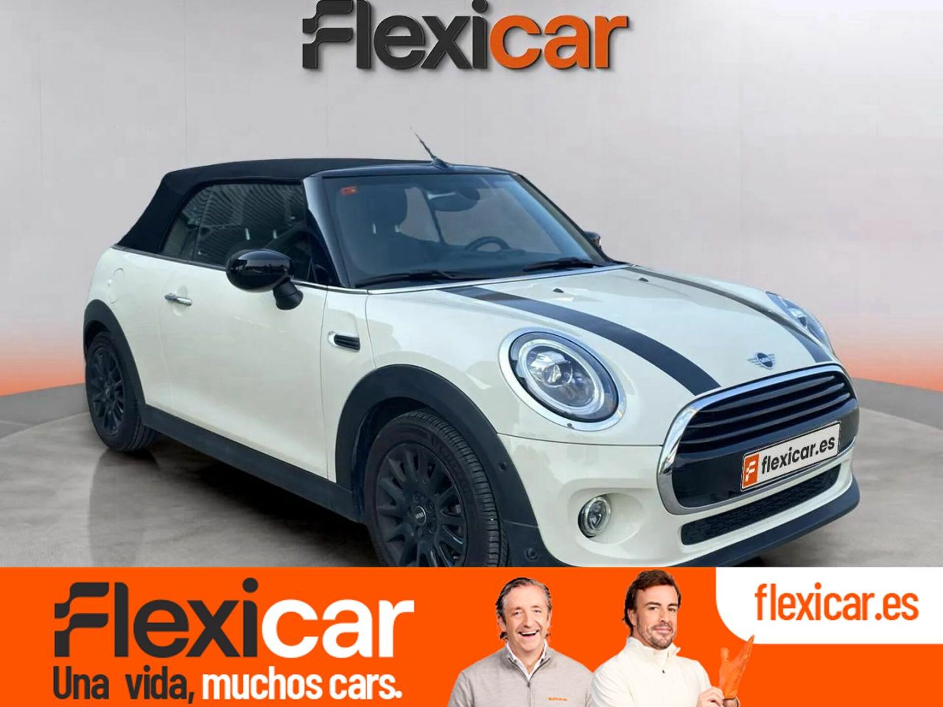 Imagen de MINI Mini