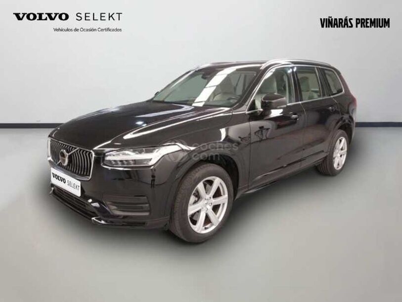 Foto del VOLVO XC90 B5 Core AWD Aut.