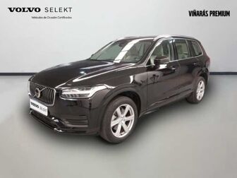 Imagen de VOLVO XC90 B5 Core AWD Aut.