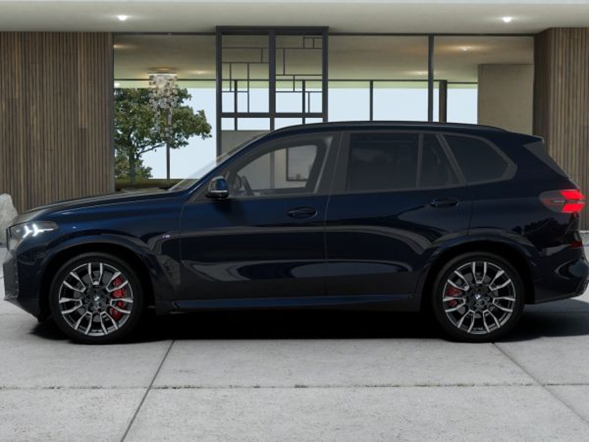 Imagen 2 de BMW X5