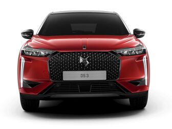 Imagen de DS DS3 Crossback DS 3 Hybrid Pallas 136 Aut.