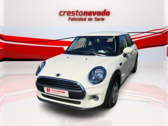 Imagen de MINI Mini One