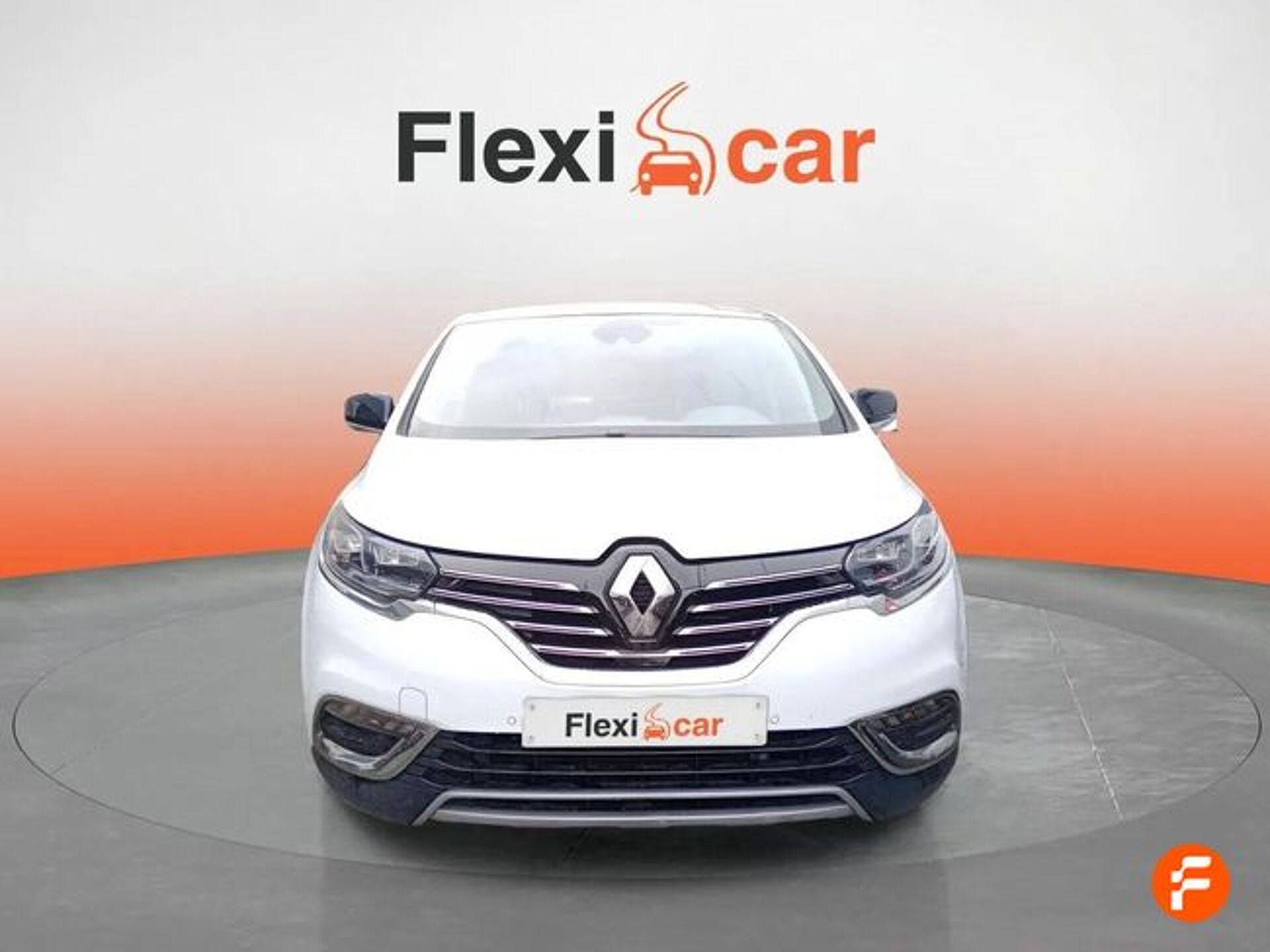 Imagen 2 de RENAULT Espace