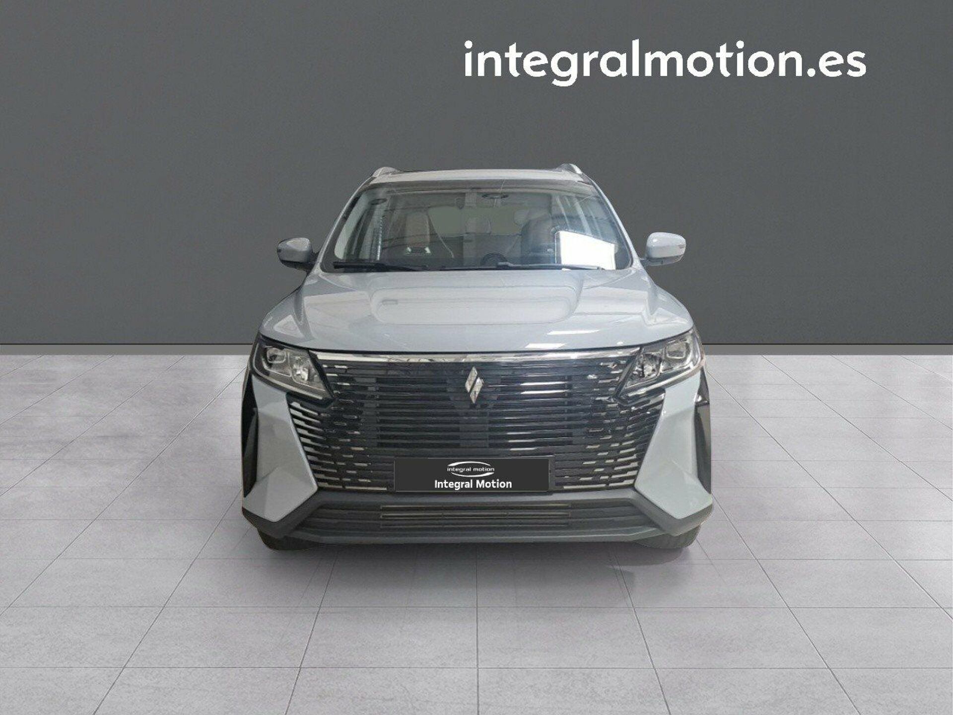 Imagen 2 de LIVAN X6 Pro