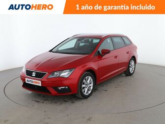 Imagen de SEAT León 1.0 EcoTSI S&S Style 115