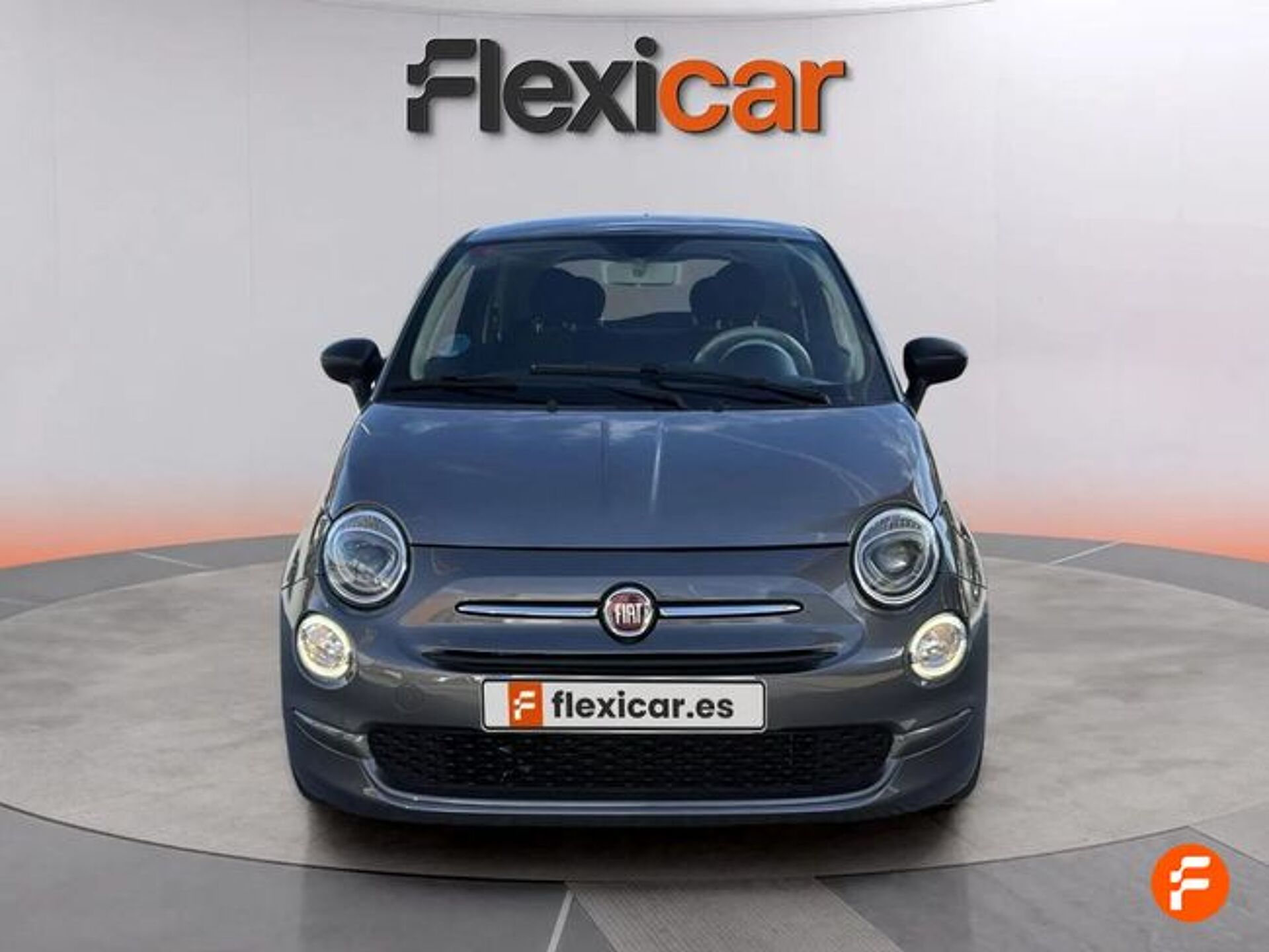 Imagen 2 de FIAT 500