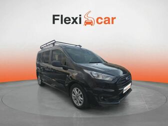 Imagen de FORD Transit Connect FT 200 Van L1 S&S Trend 120