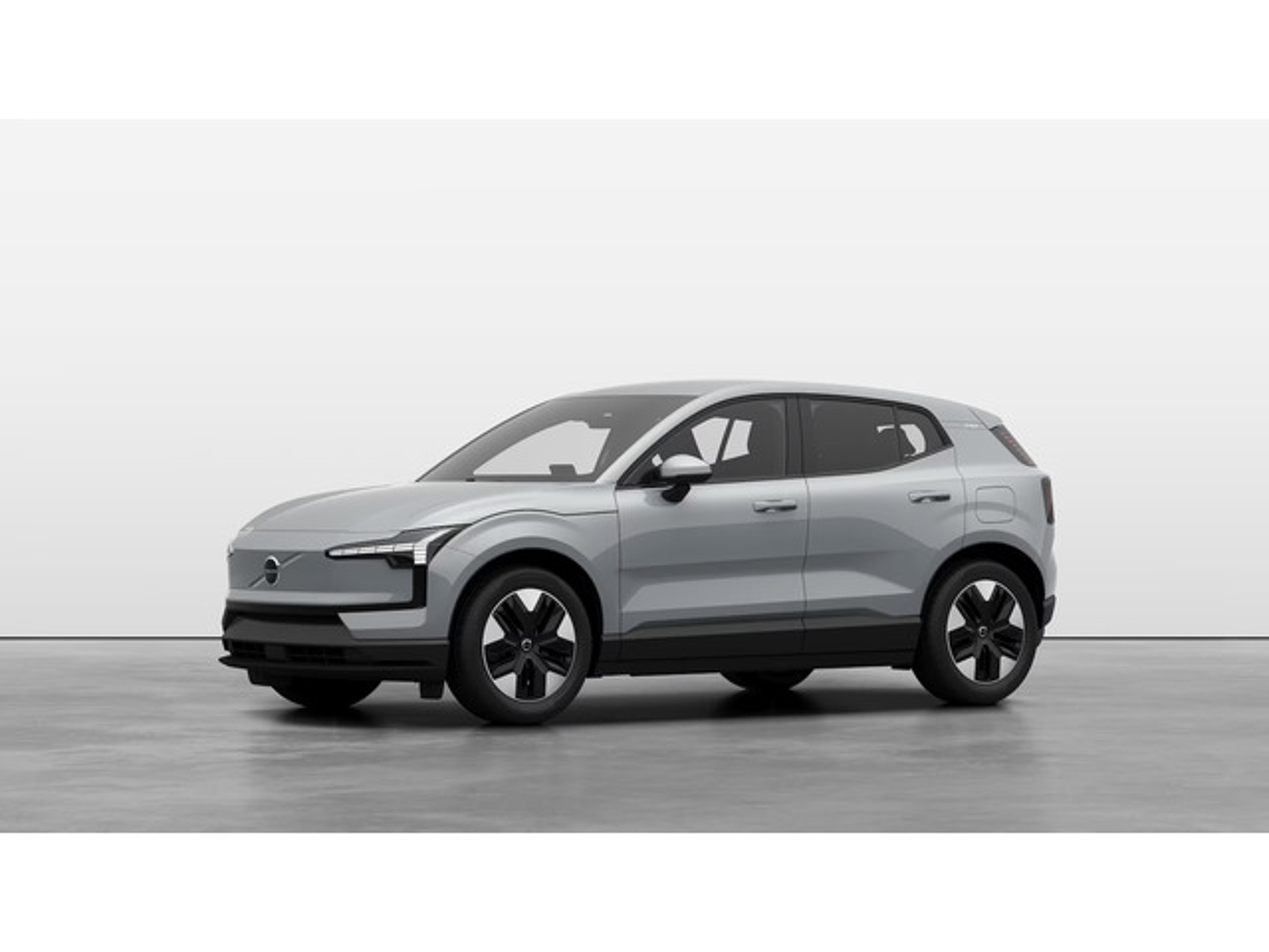 Imagen de VOLVO EX30