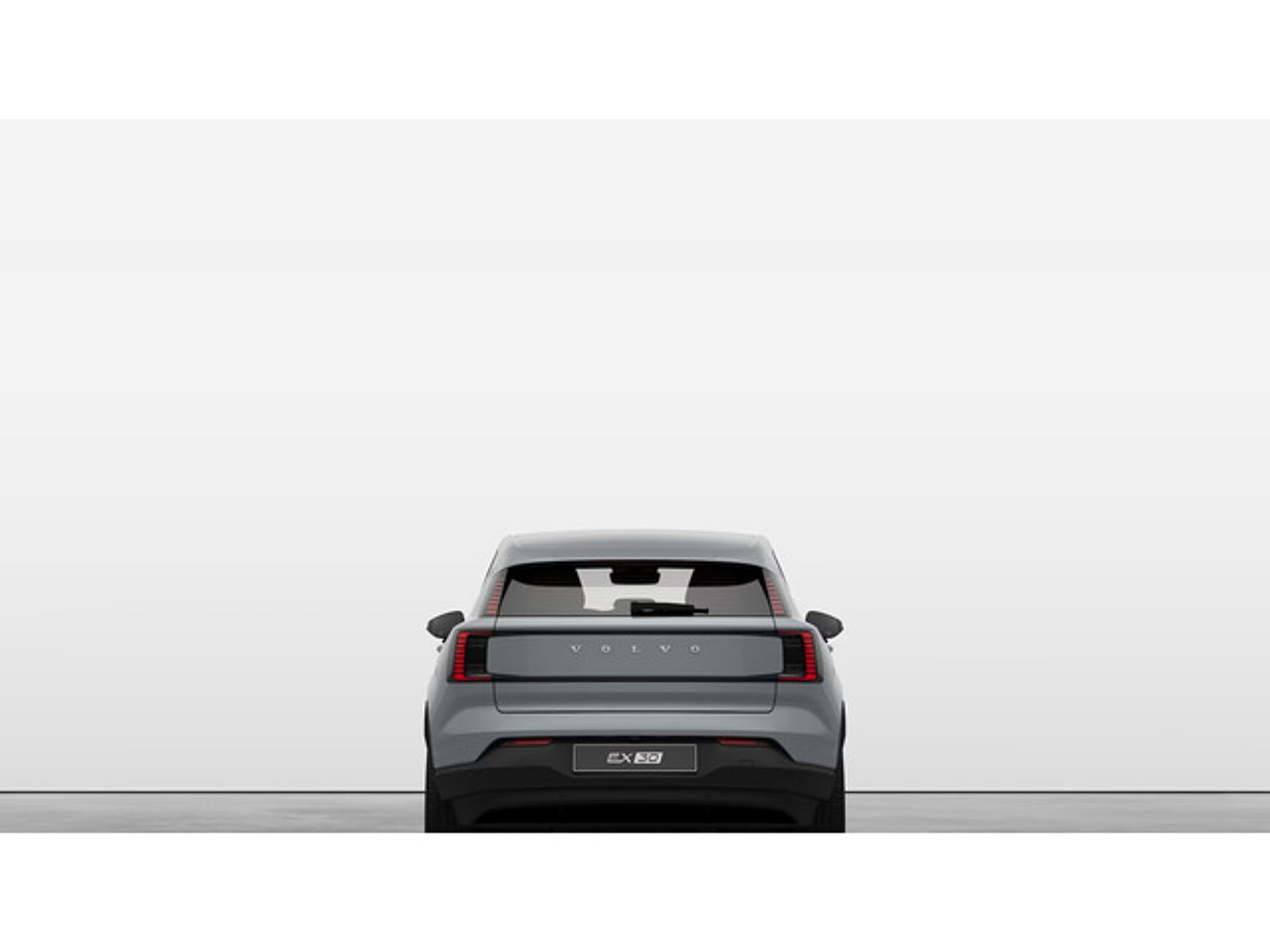 Imagen 3 de VOLVO EX30