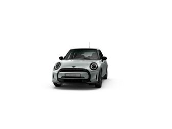 Imagen de MINI Mini Cooper Aut.