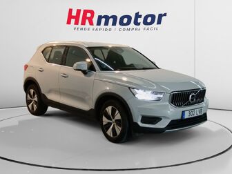 Imagen de VOLVO XC40 T5 Twin Inscription Aut.