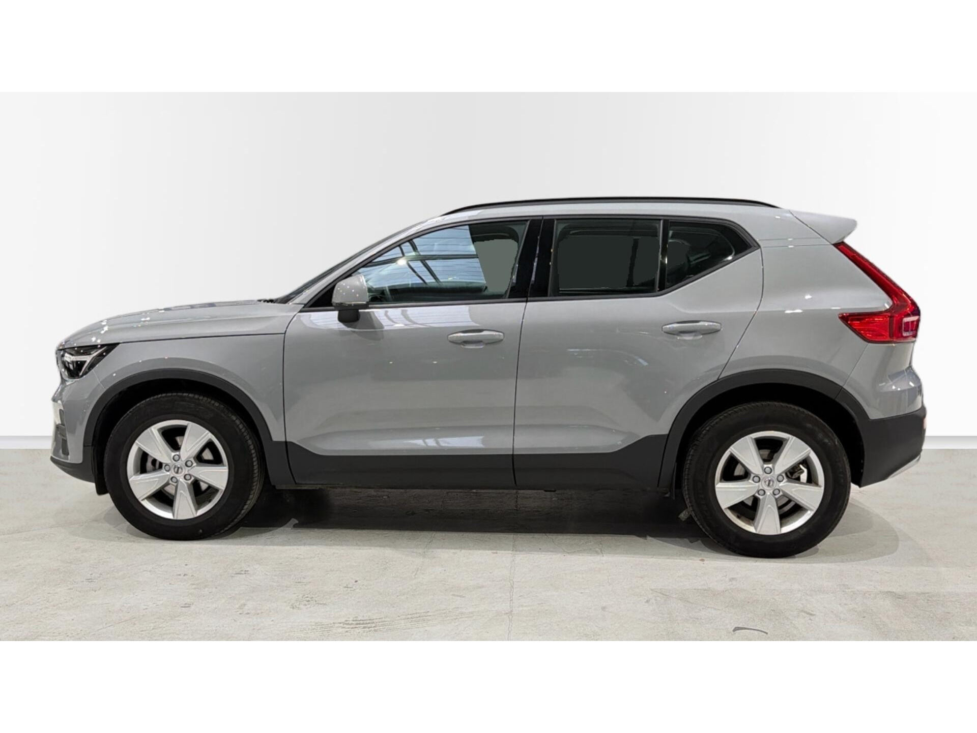 Foto del VOLVO XC40 T2 Essential Aut.