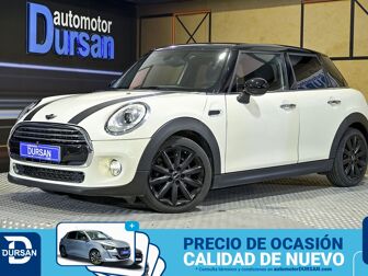 Imagen de MINI Mini