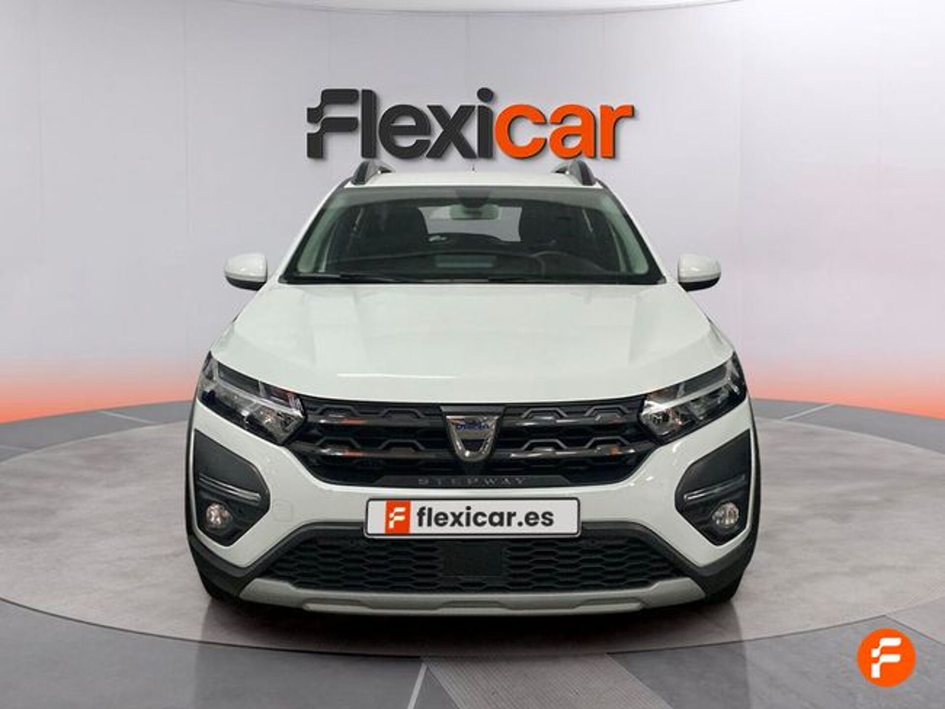Imagen 3 de DACIA Sandero