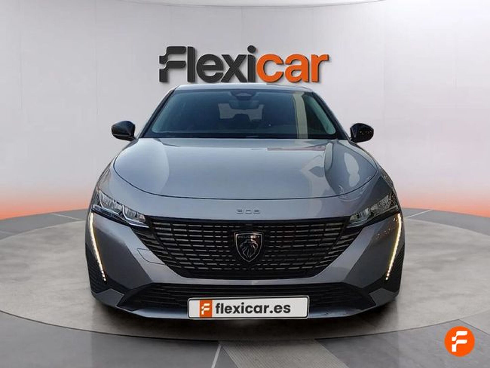 Imagen 3 de PEUGEOT 308