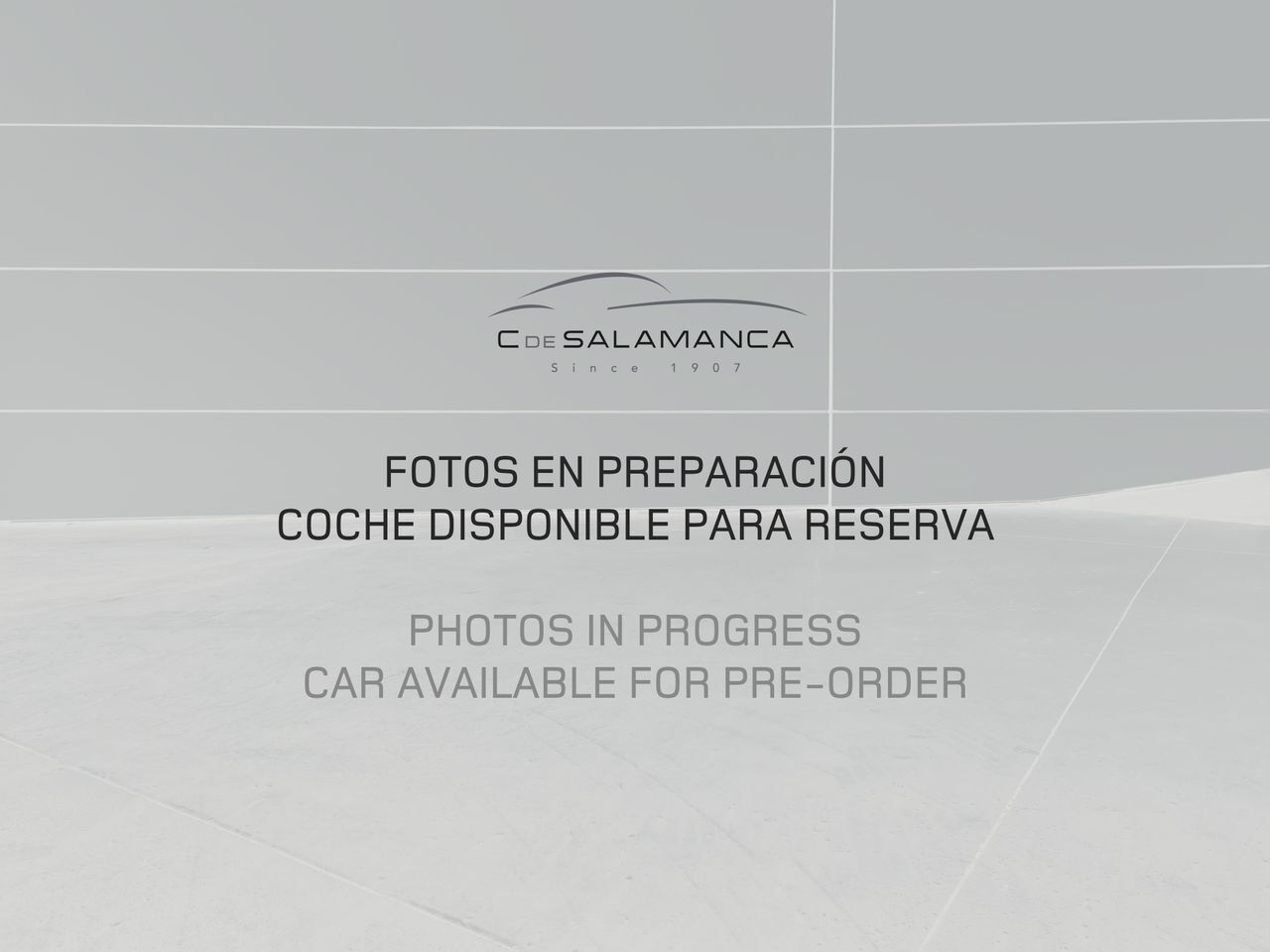 LAND ROVER Defender (5.0 V8 P525 110 Auto 4WD) en Málaga