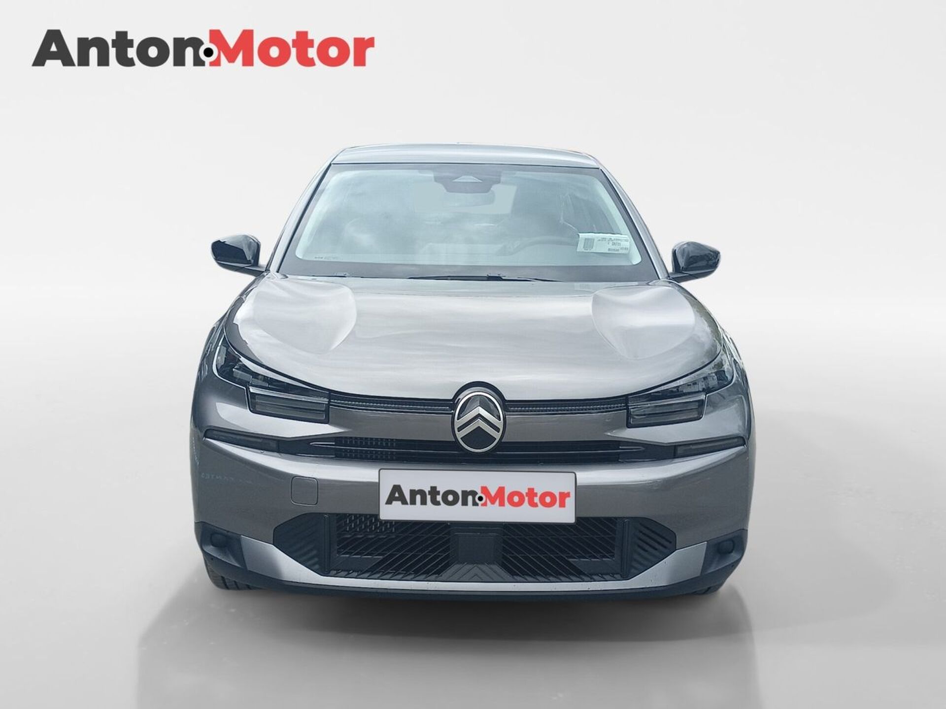 Imagen 2 de CITROEN C4