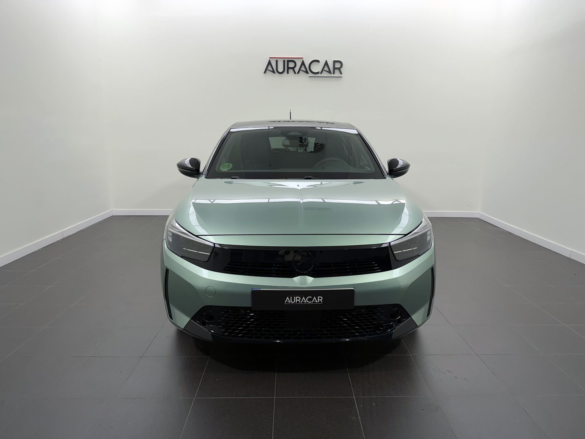 Imagen 2 de OPEL Corsa