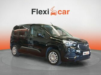 Imagen de OPEL Combo Life 1.2 T S-S Selective L