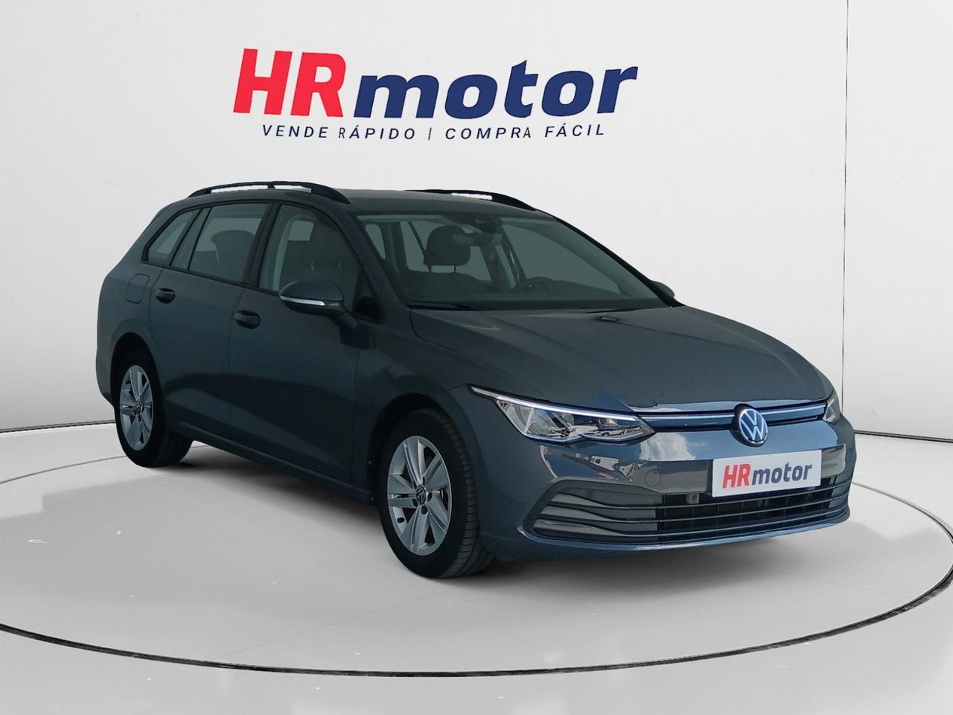 Imagen de VOLKSWAGEN Golf