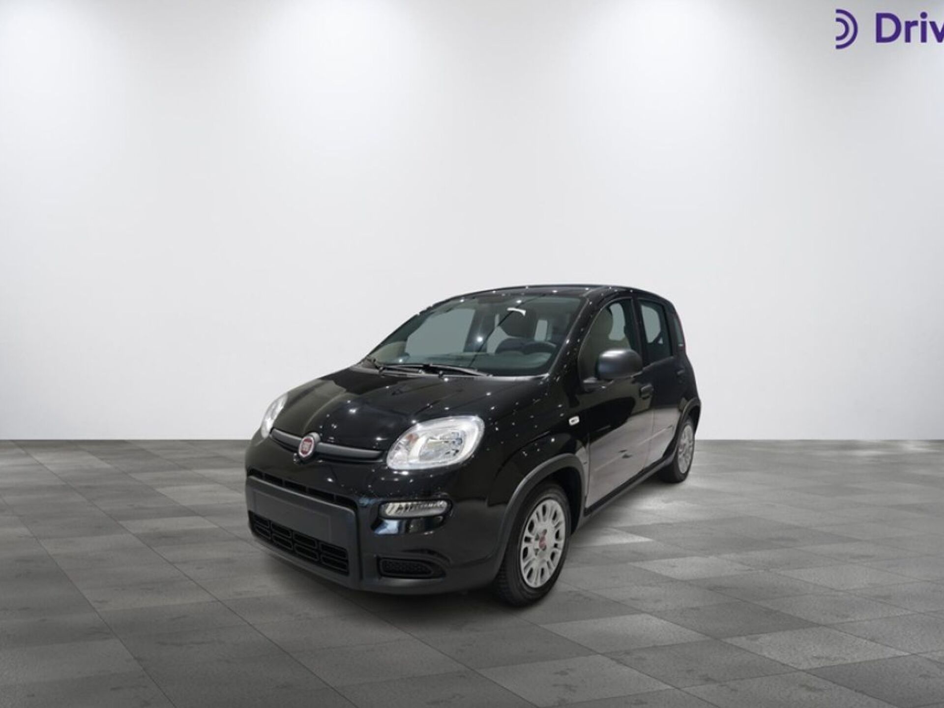 Imagen de FIAT Panda