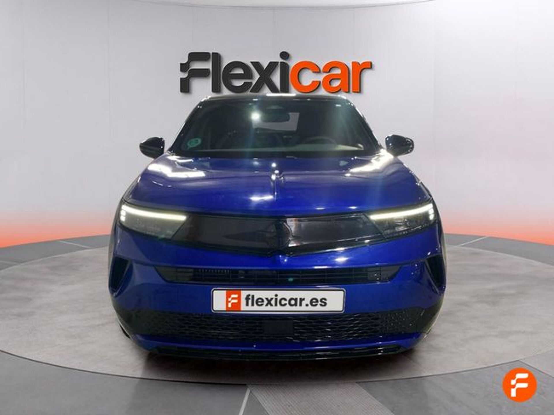 Imagen 2 de OPEL Mokka