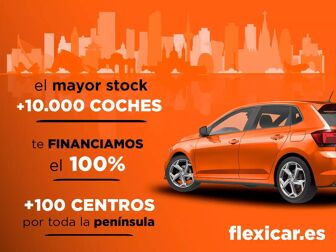 Imagen de SEAT Ateca 1.4 EcoTSI S&S Xcellence