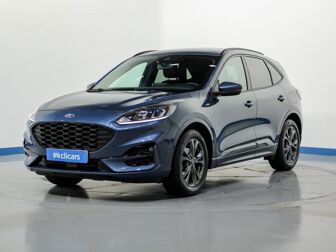 Imagen de FORD Kuga 1.5 EcoBoost ST-Line FWD 150