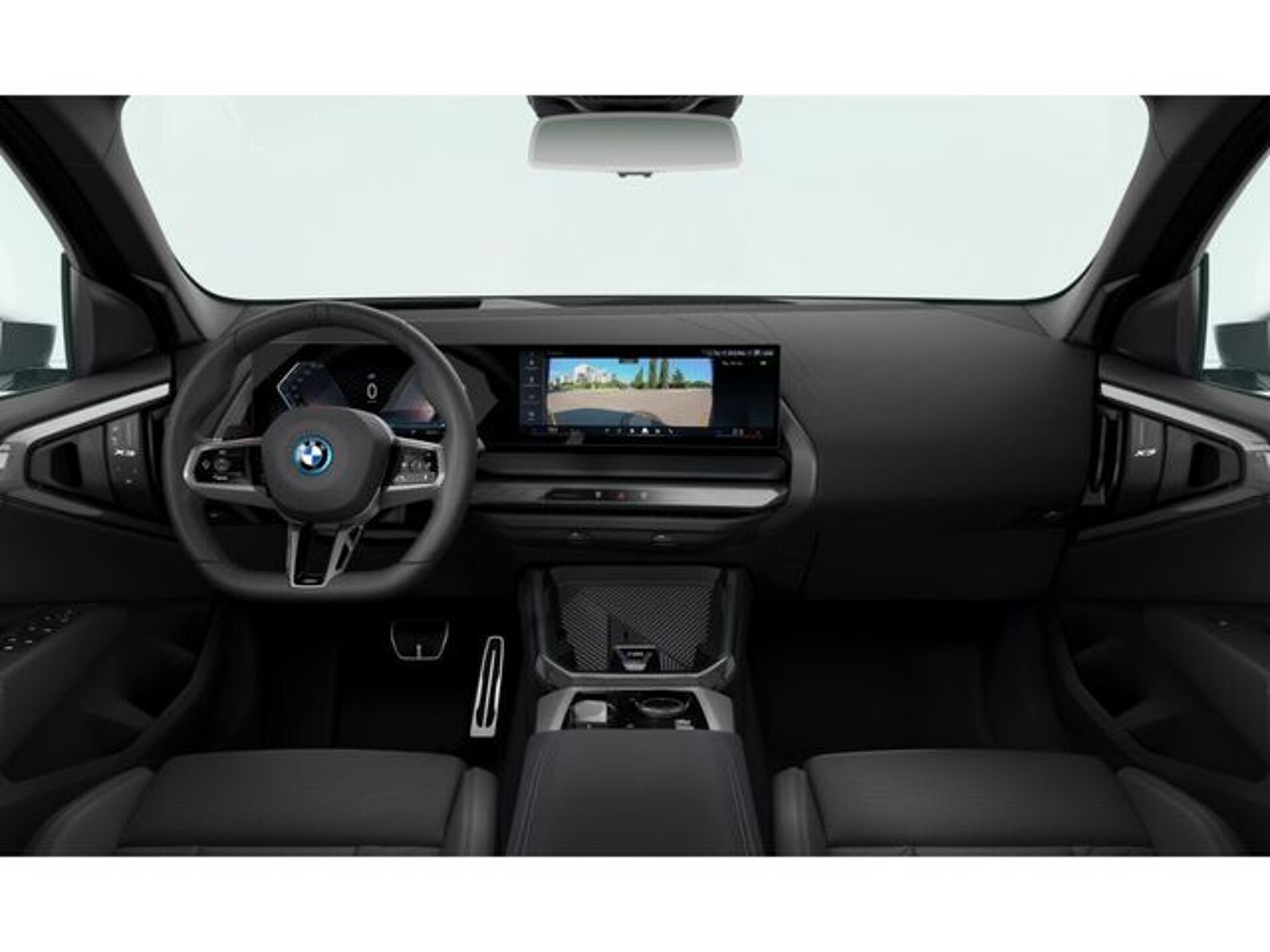 Imagen 2 de BMW X3