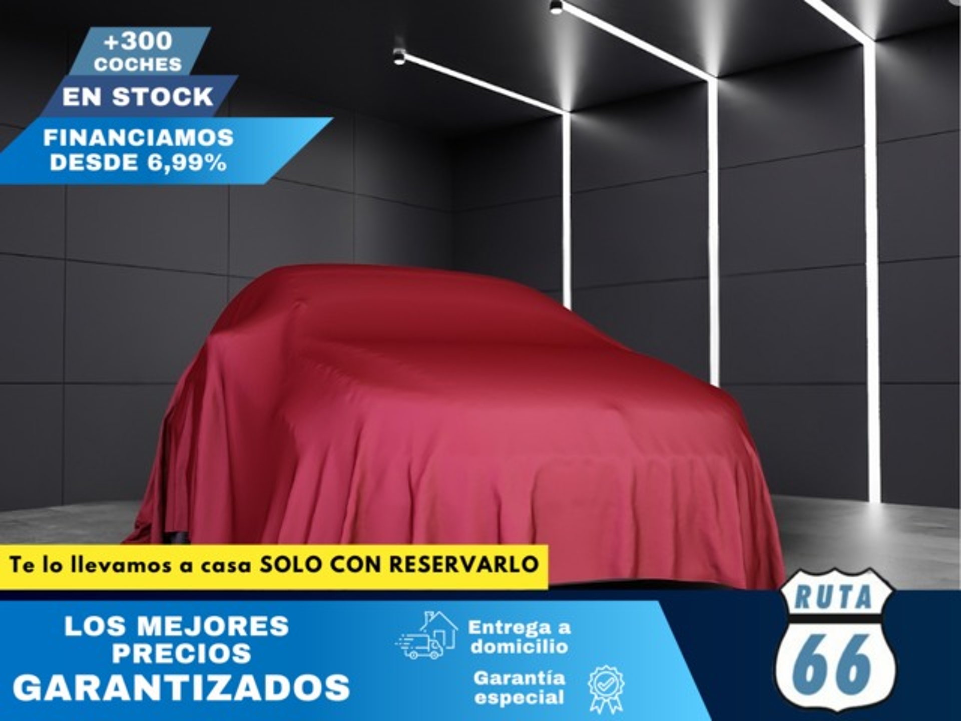 Imagen de KIA Optima