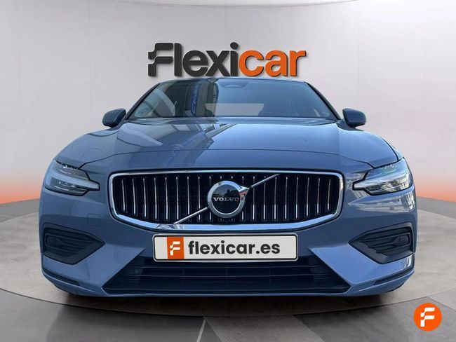 Foto del VOLVO S60 B4 Core
