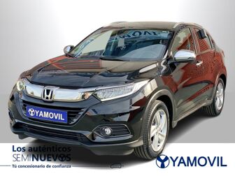 Imagen de HONDA HR-V 1.5 i-VTEC Executive