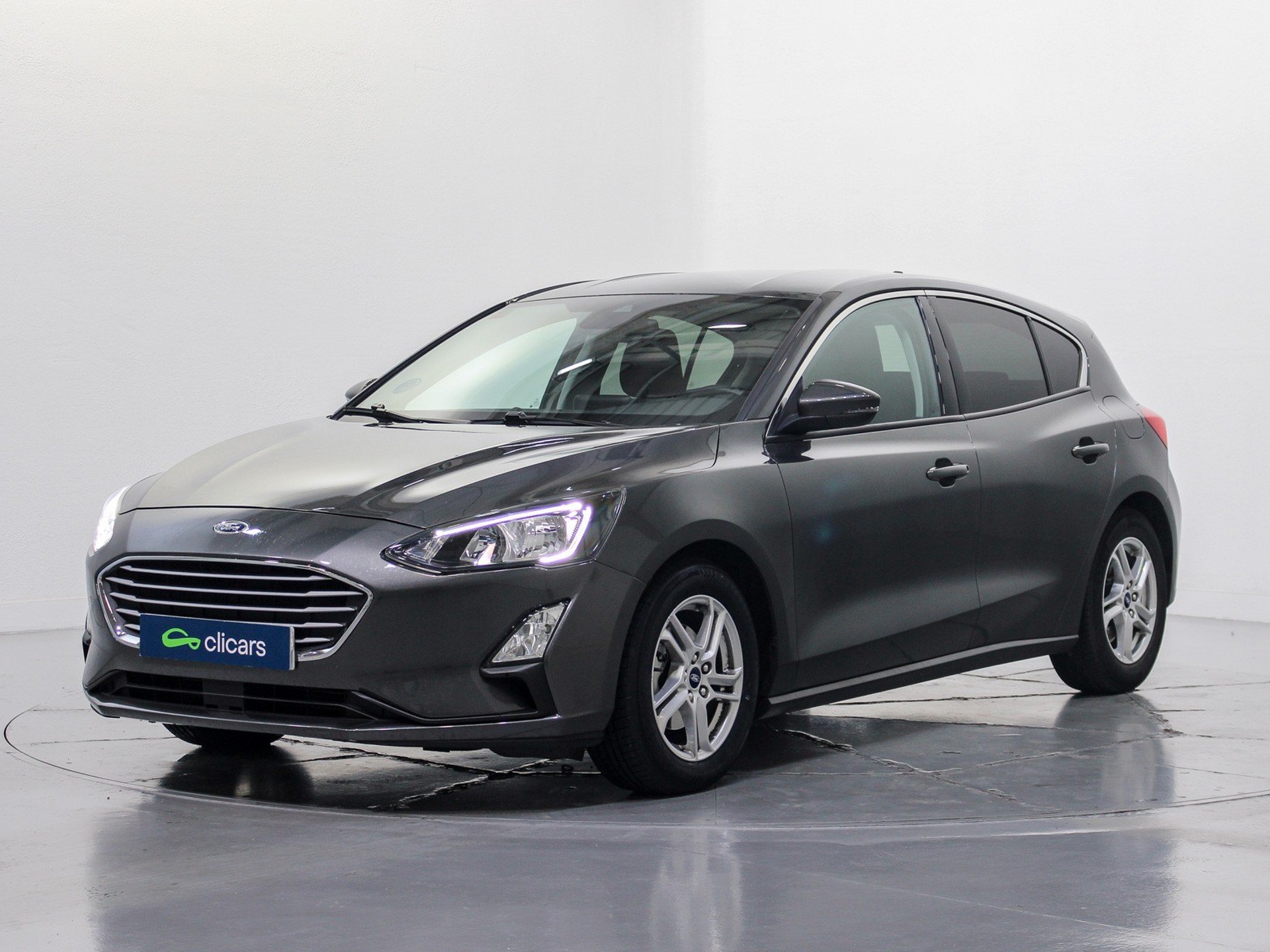 Imagen de FORD Focus