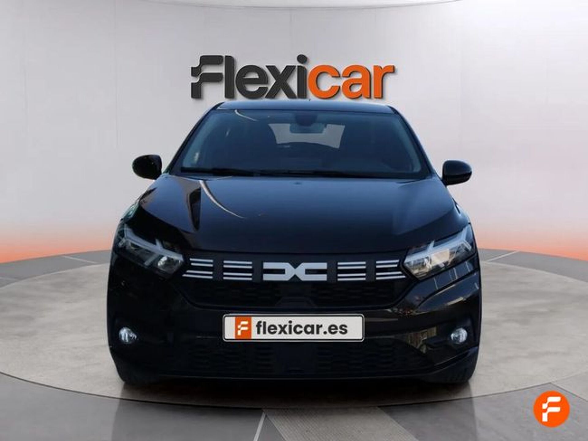 Imagen 2 de DACIA Sandero