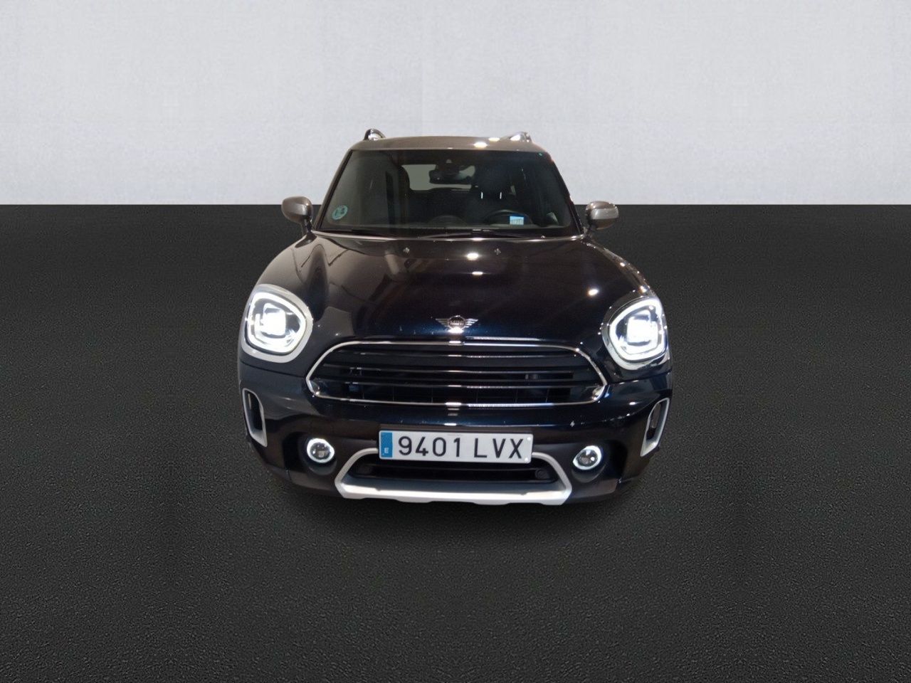 Foto del MINI Mini Countryman COUNTRYMAN COOPER AUT.