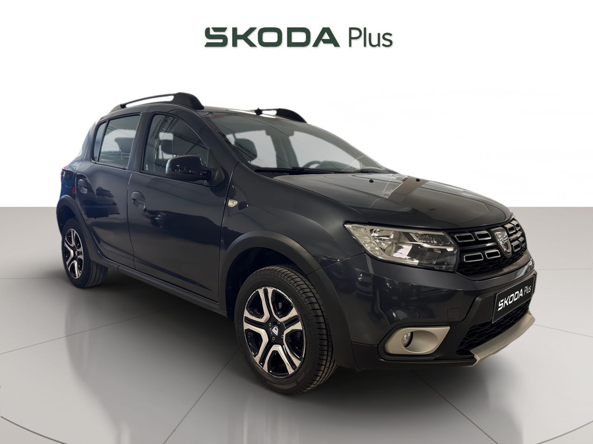 Imagen de DACIA Sandero