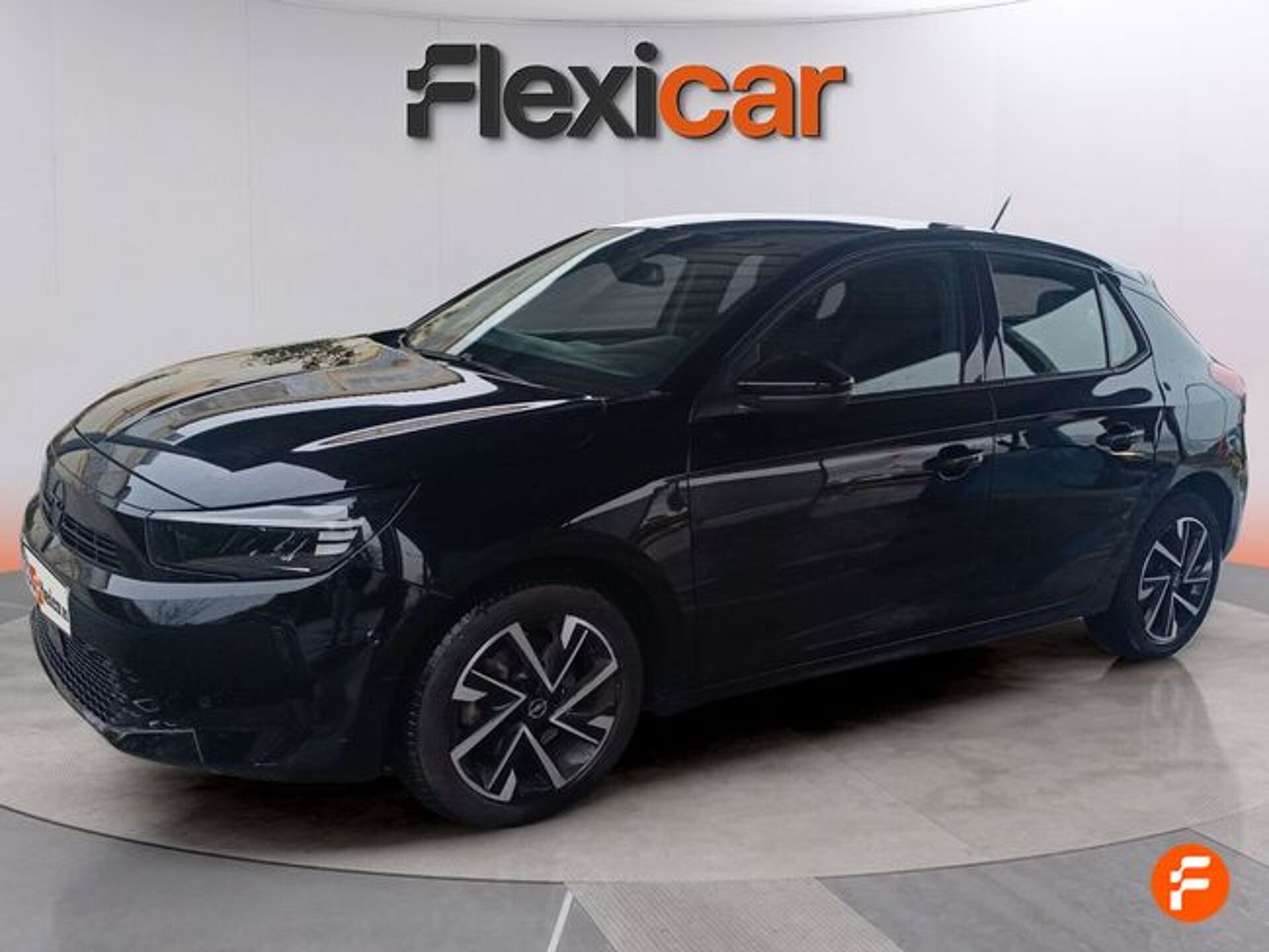 Imagen 3 de OPEL Corsa