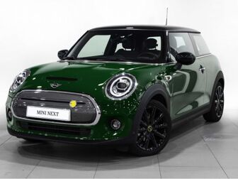 Imagen de MINI Mini Cooper SE