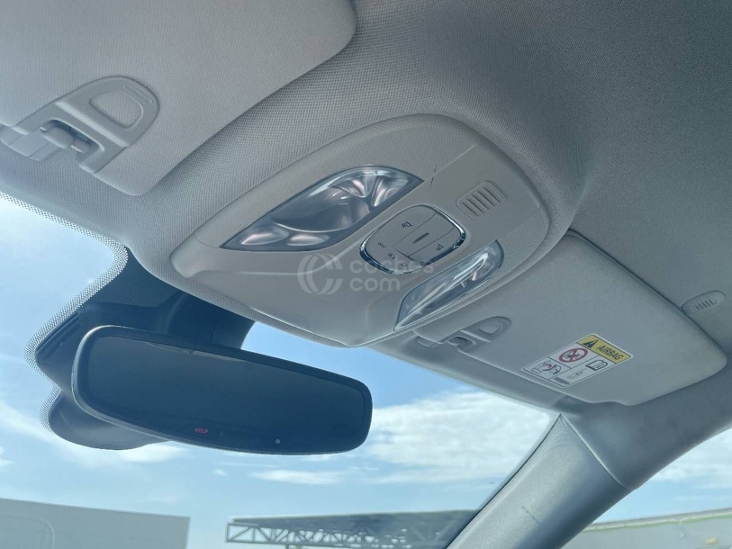 Foto del JEEP Compass 1.6 Mjt Limited FWD