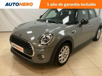 Imagen de MINI Mini Cooper