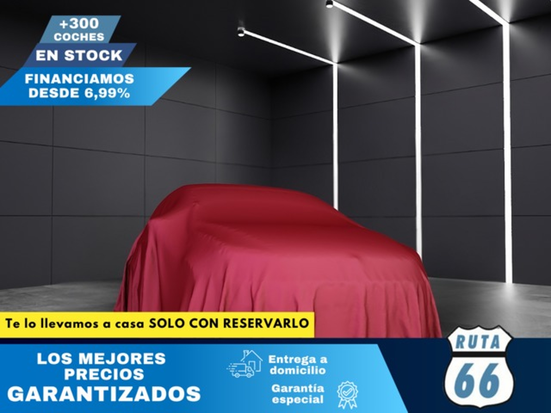 Imagen de HYUNDAI i30