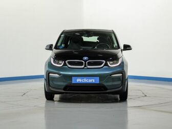 Imagen de BMW i3 120Ah