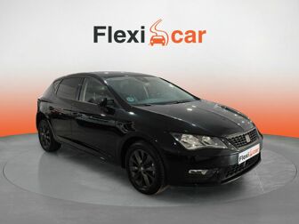 Imagen de SEAT León ST 1.6TDI CR S&S Style 115