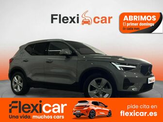 Imagen de VOLVO XC40 T2 Core Aut.