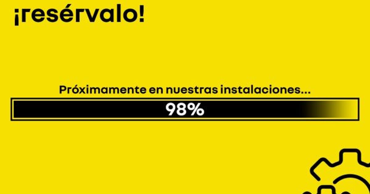 Brugt Dacia Sandero 1.0